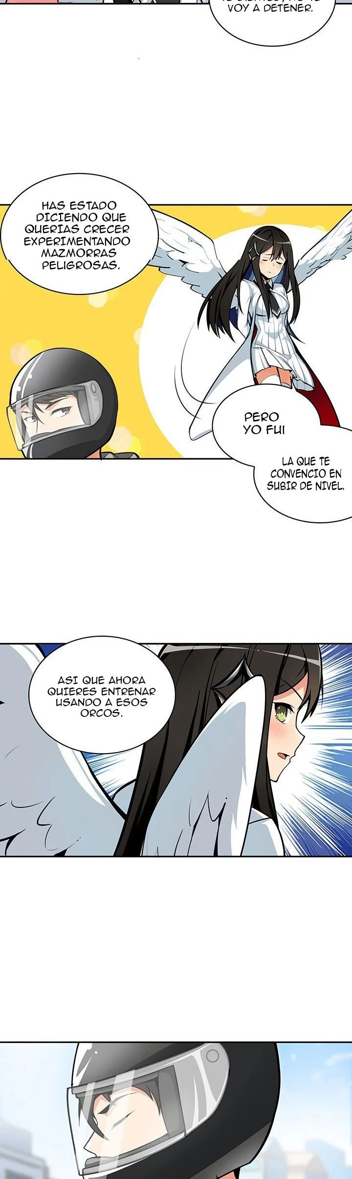 Página 7