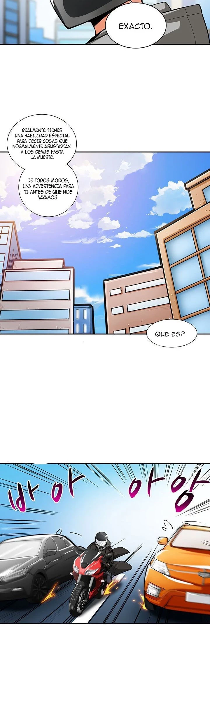 Página 8