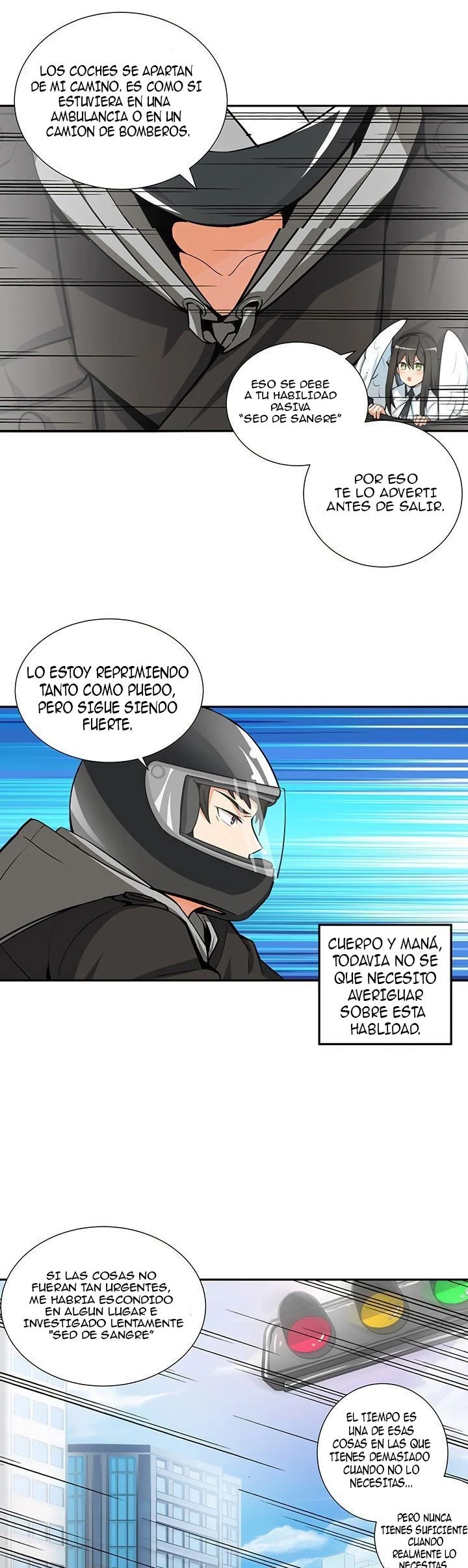 Página 9