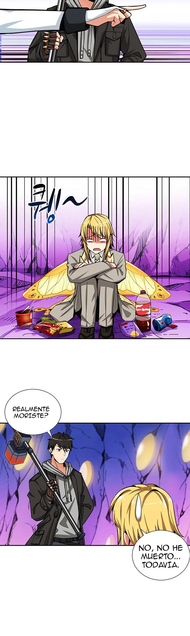 Página 16