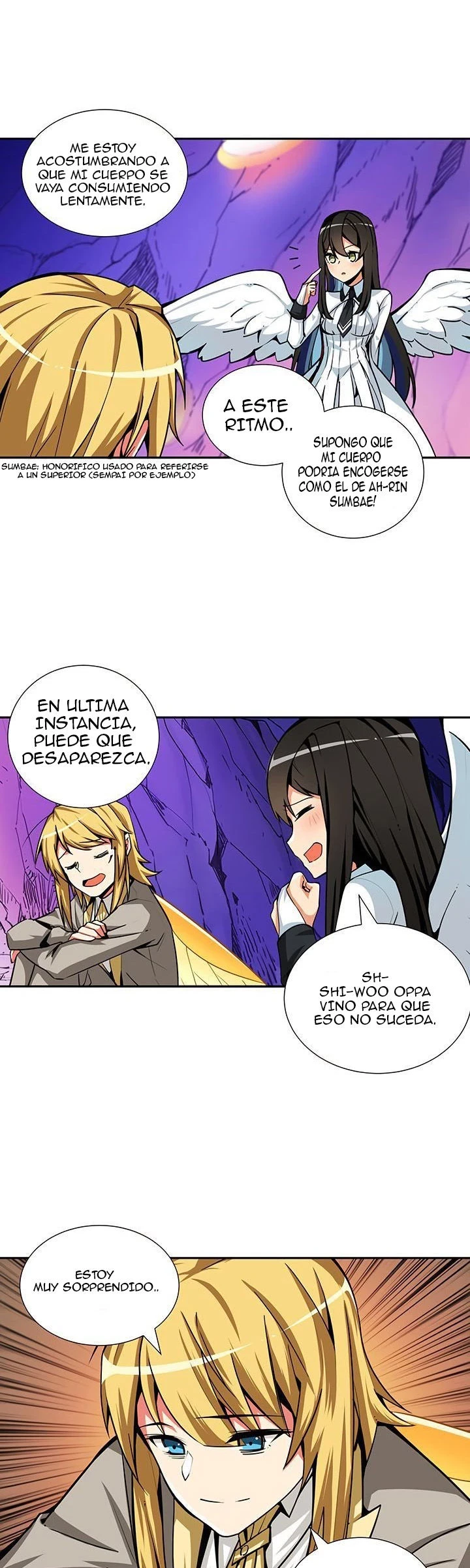 Página 17