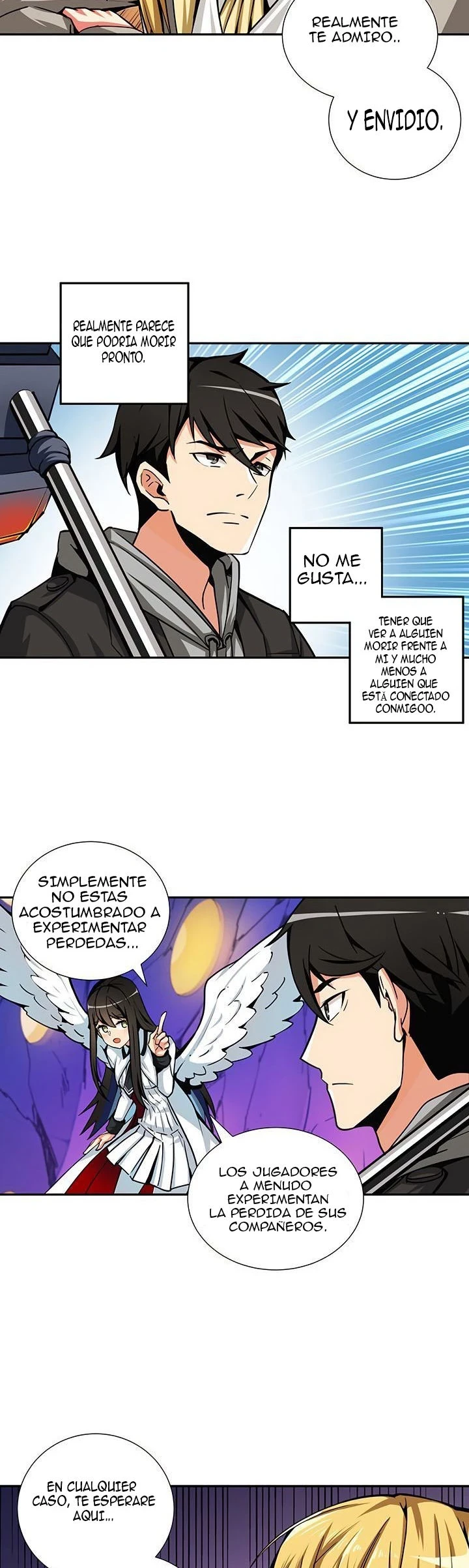 Página 18