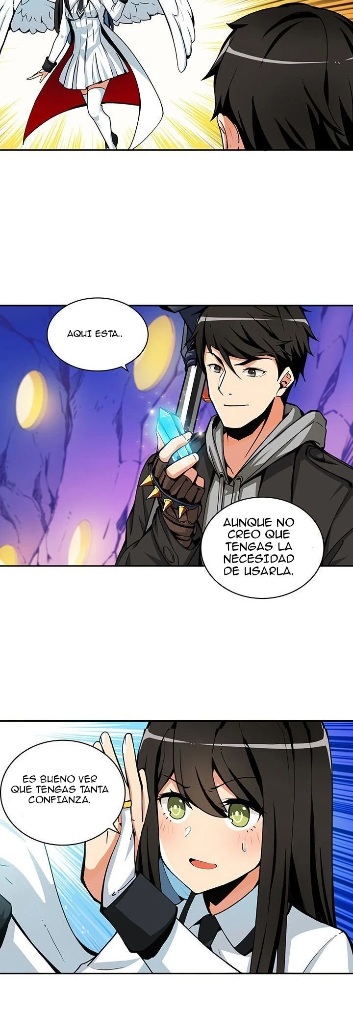 Página 21