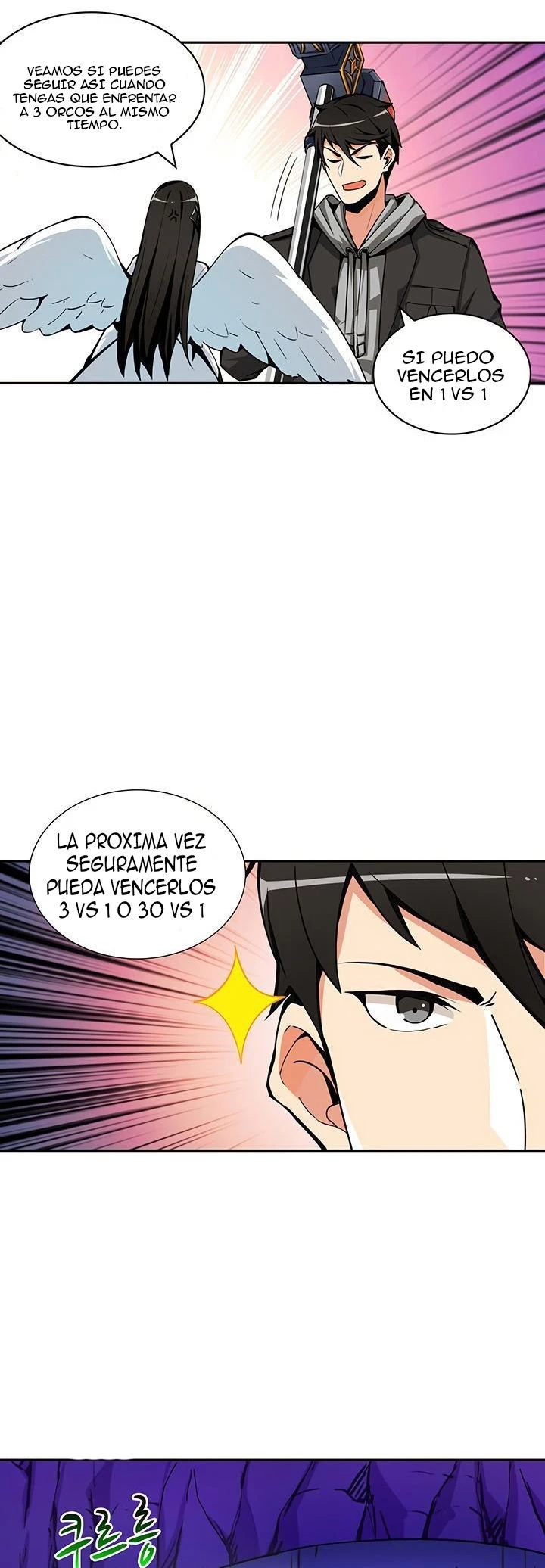 Página 23