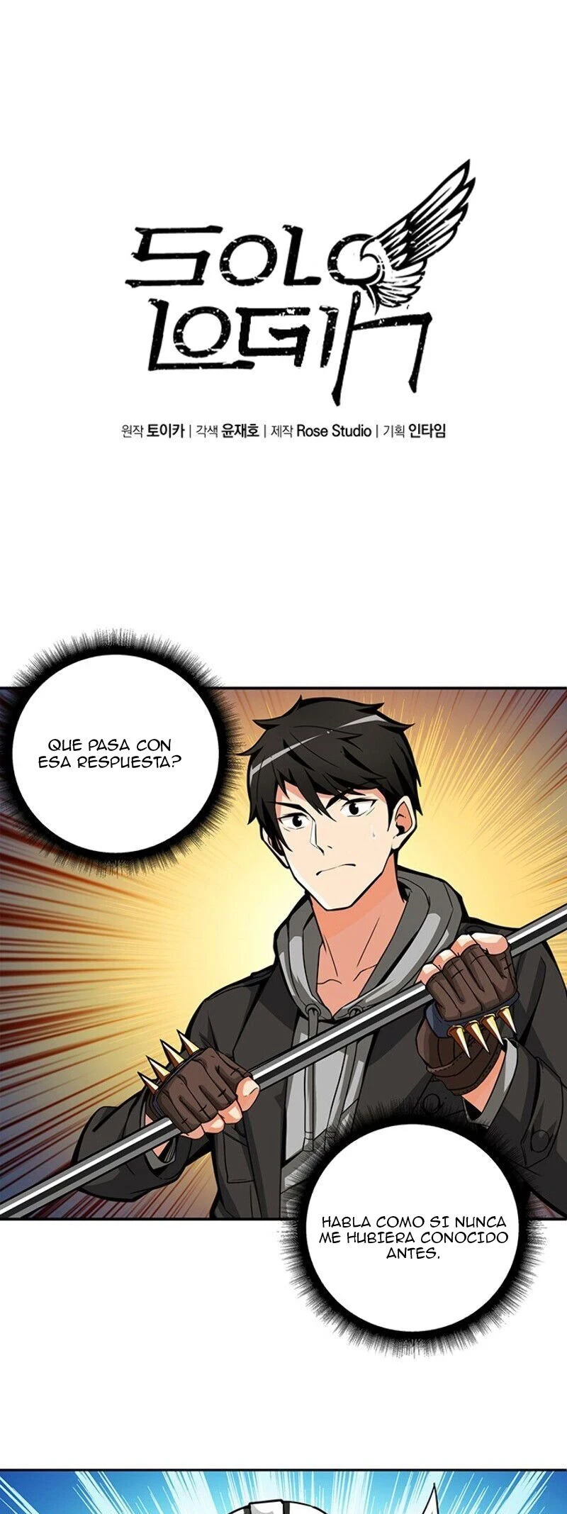 Página 2