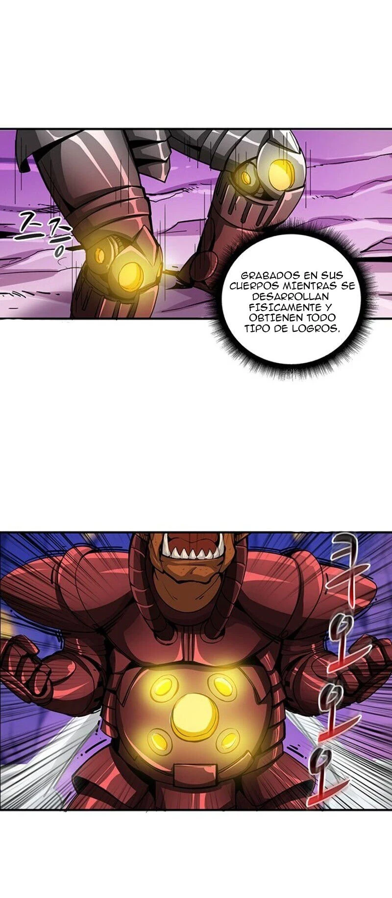 Página 15