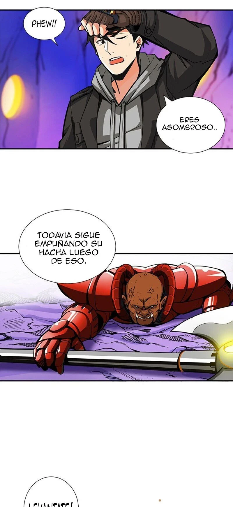 Página 30