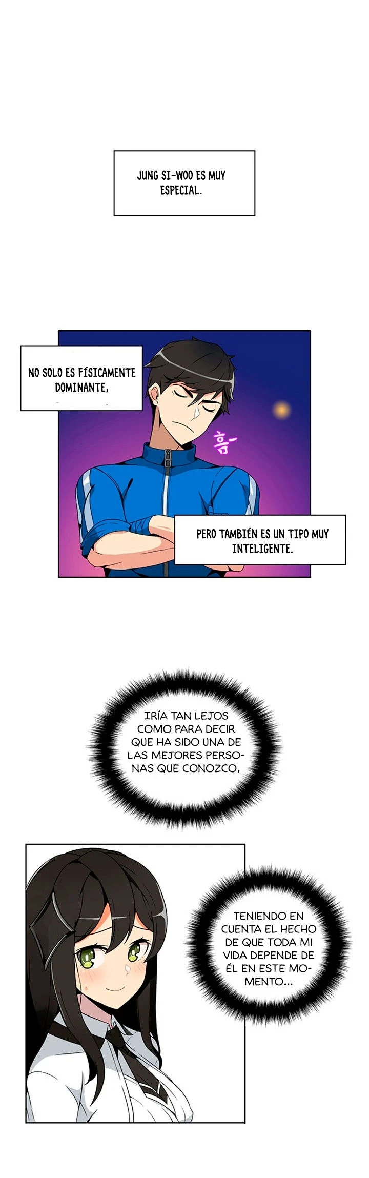 Página 2