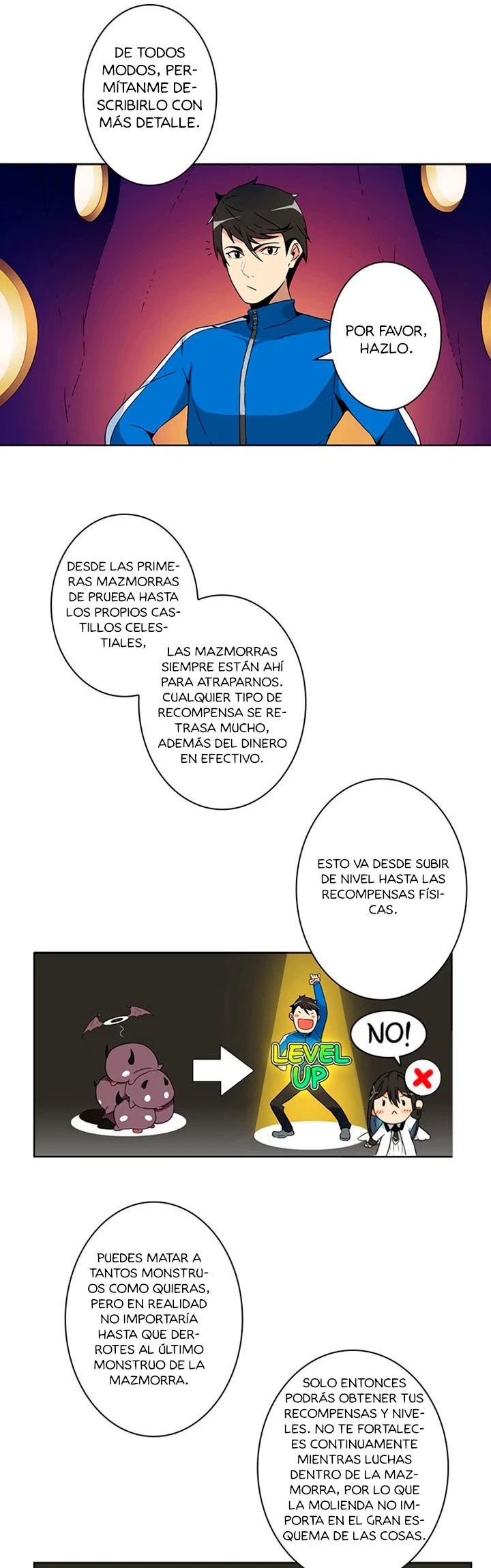 Página 3