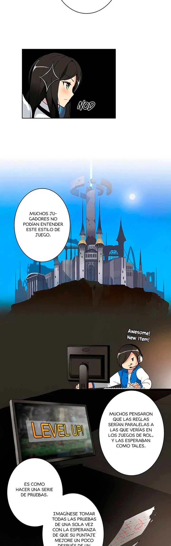 Página 5
