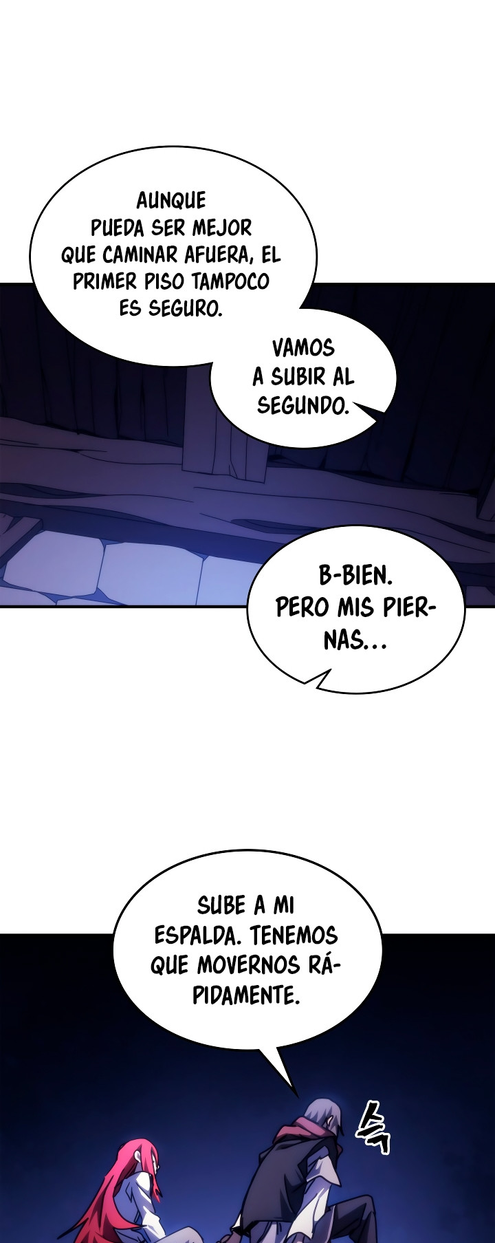 Página 24