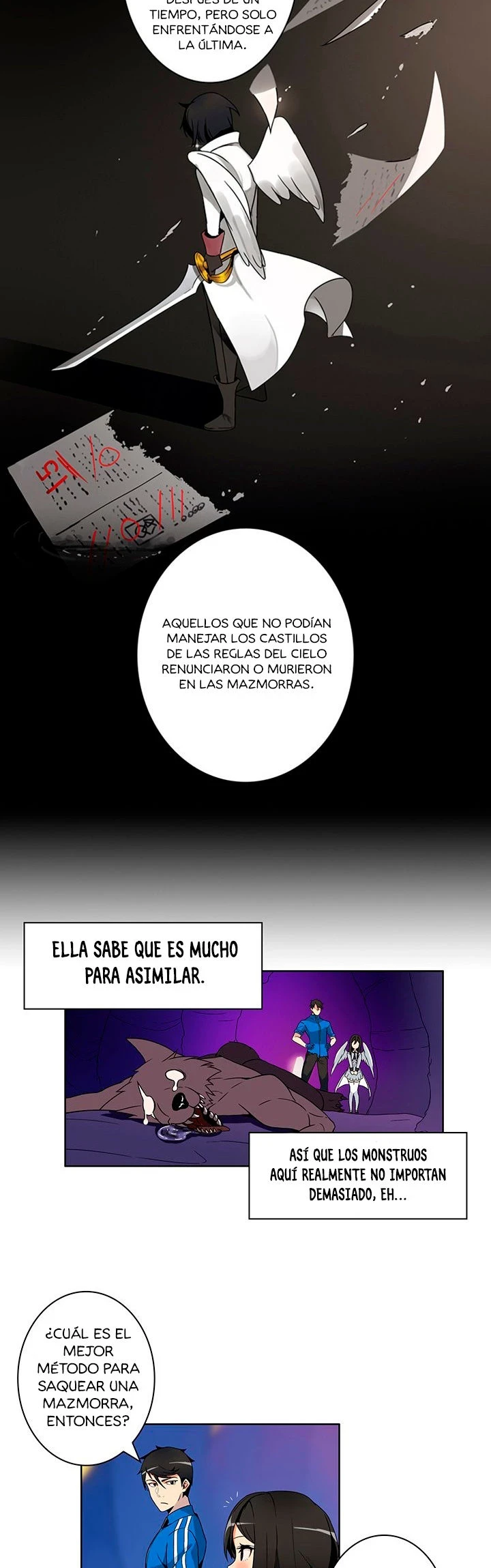 Página 6