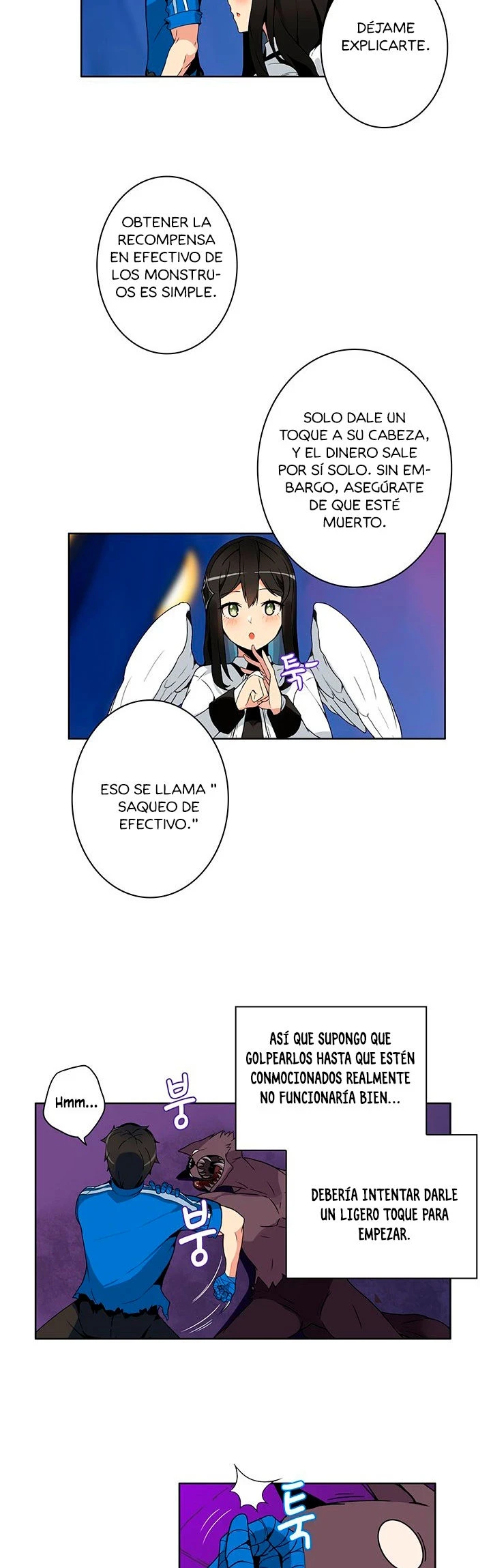 Página 7