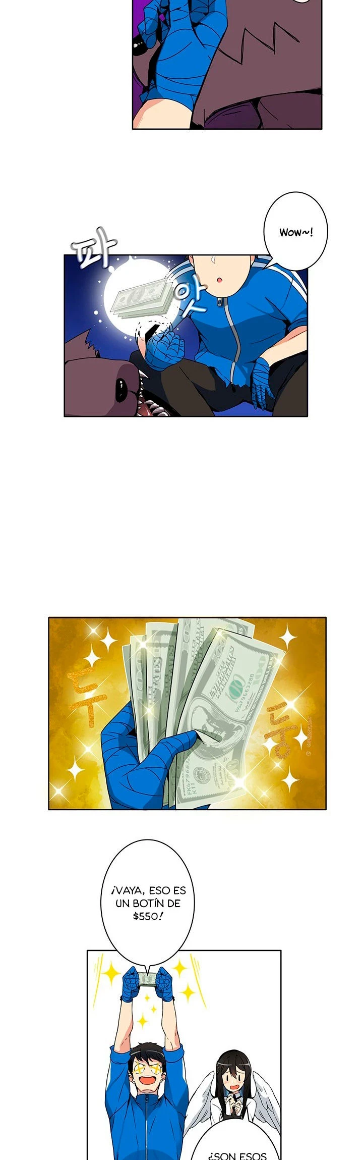 Página 8