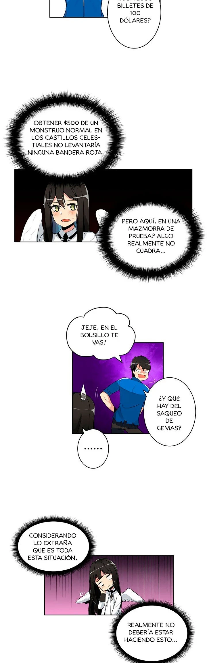 Página 9