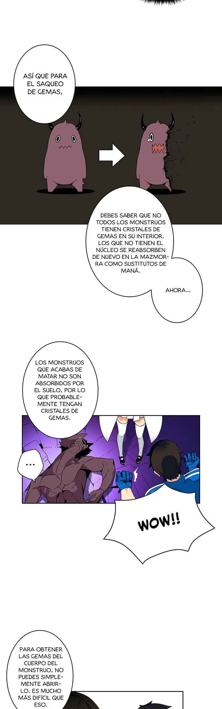 Página 10