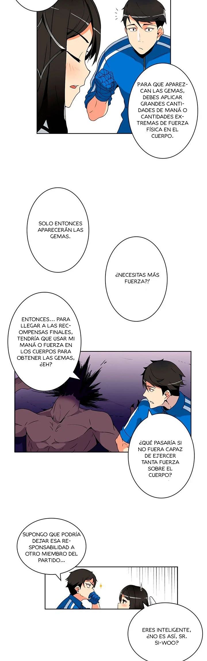 Página 11