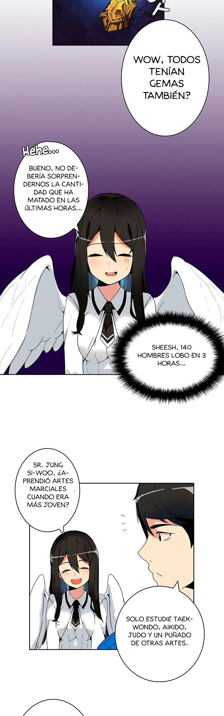 Página 21