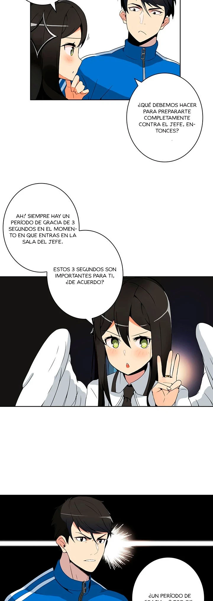 Página 25