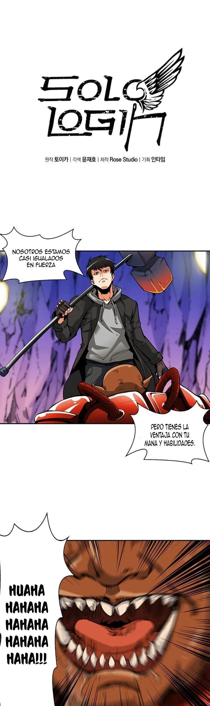 Página 2