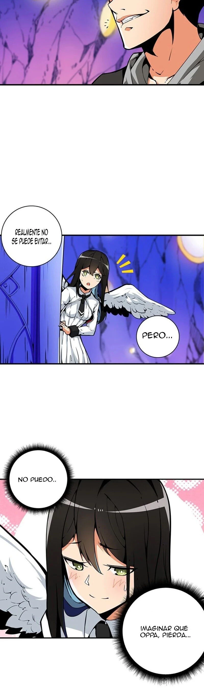 Página 4
