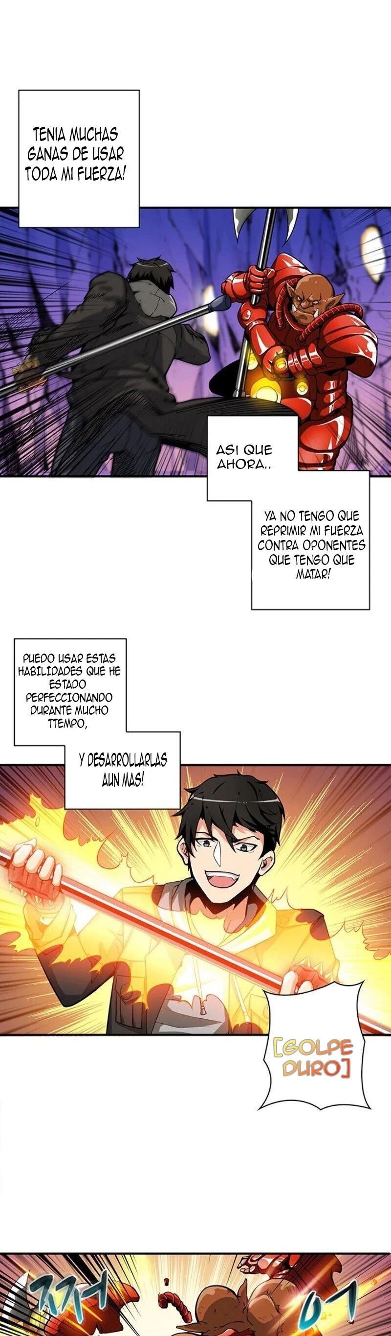 Página 9