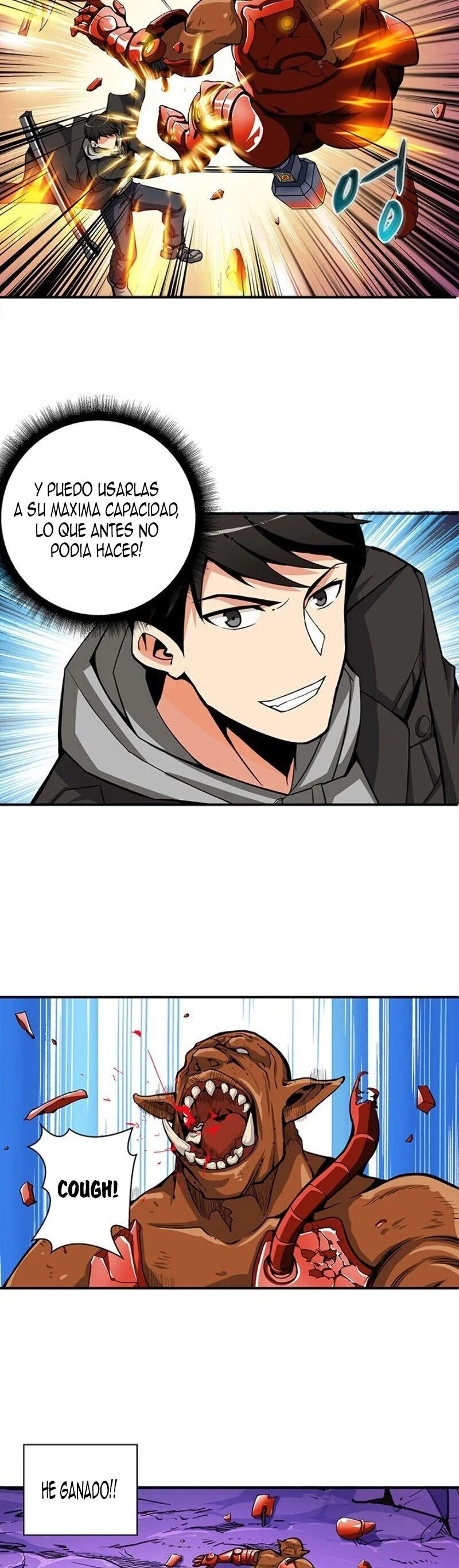Página 10