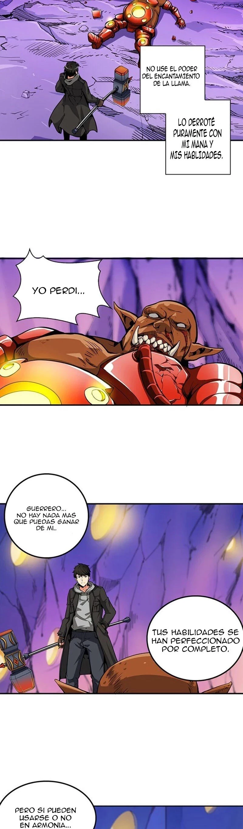 Página 11