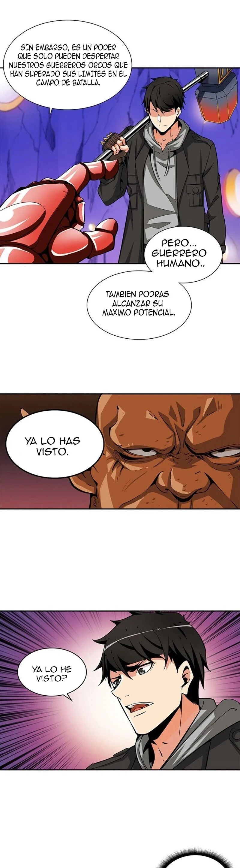 Página 14