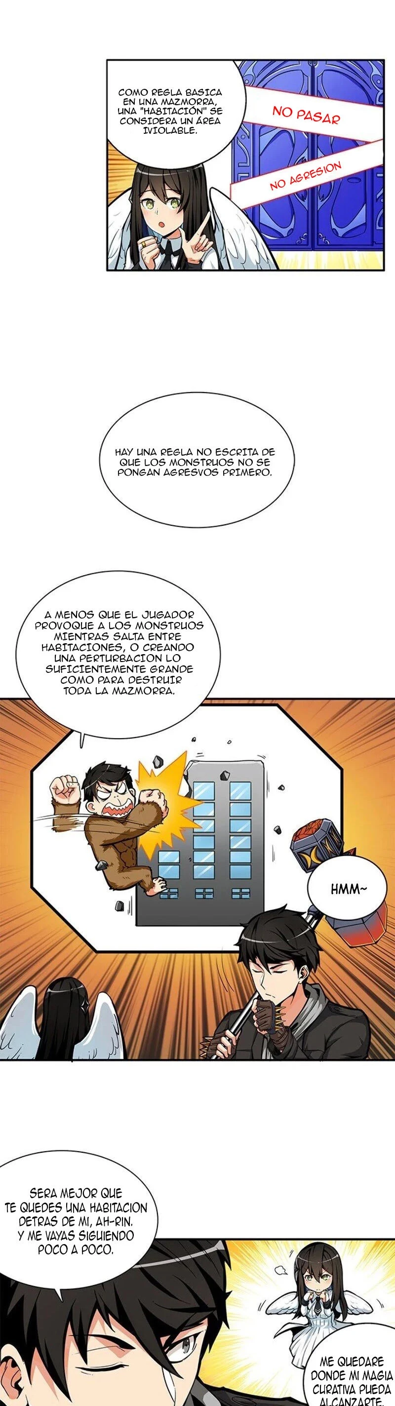 Página 23