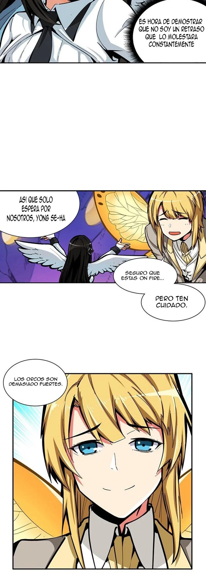 Página 27