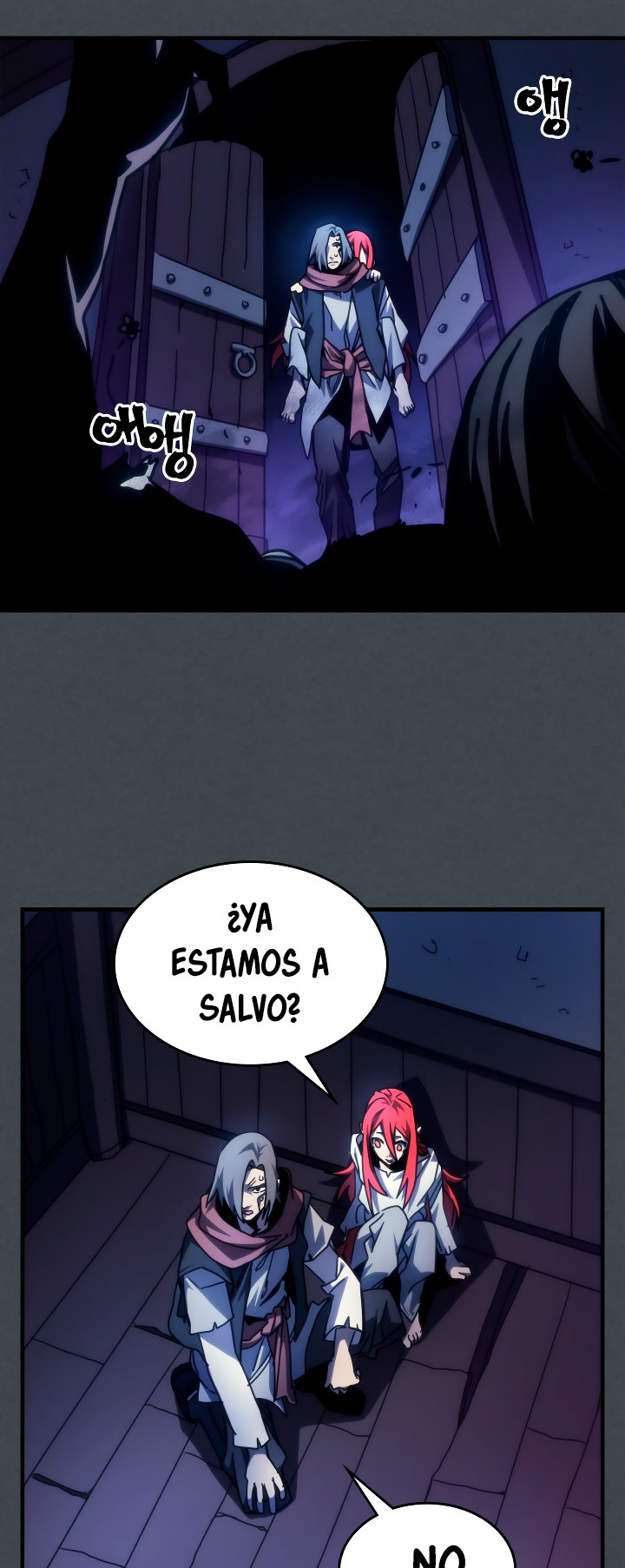 Página 30