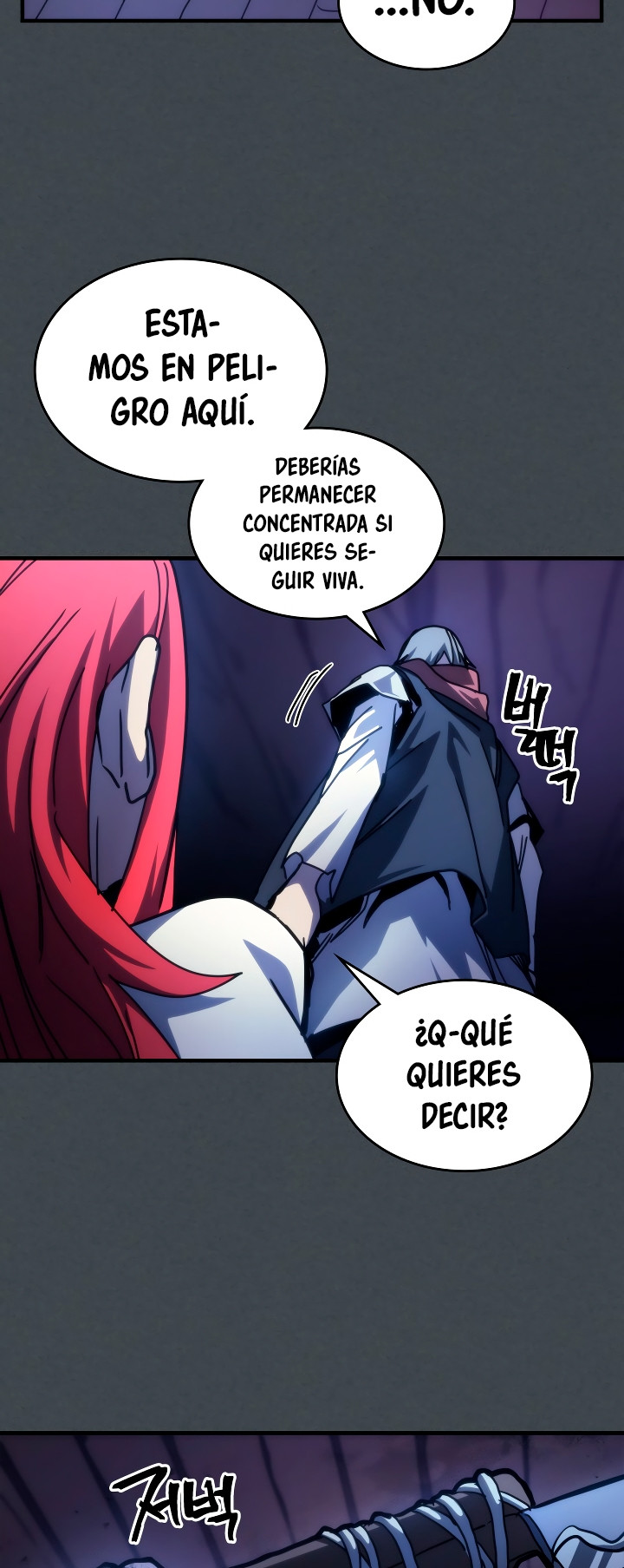 Página 31