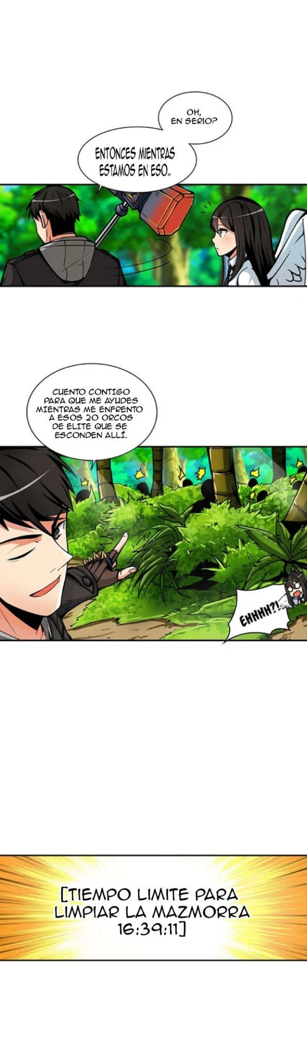 Página 18