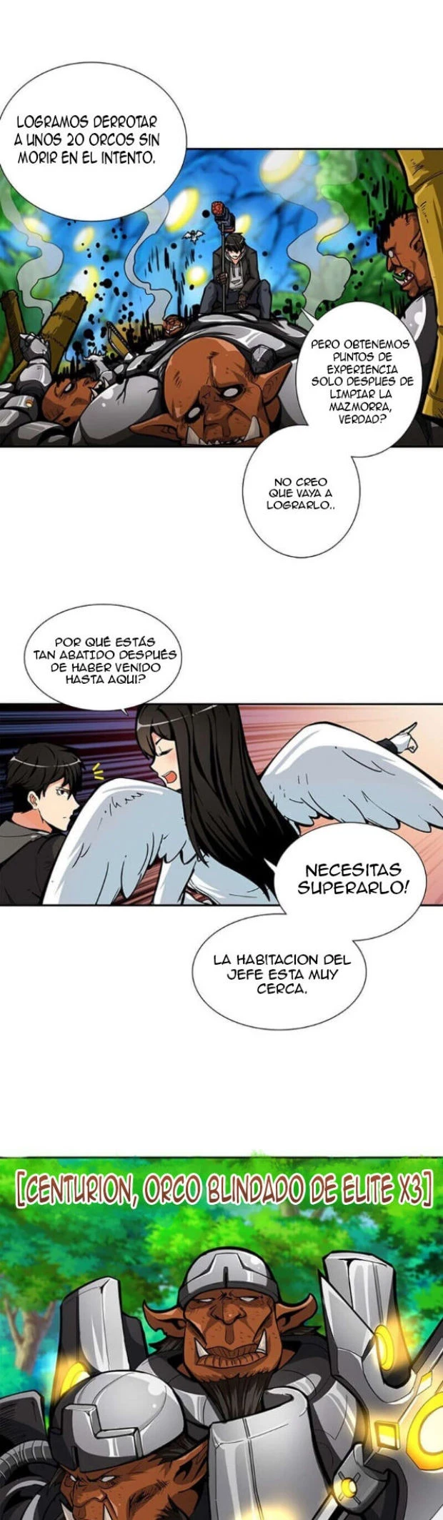 Página 19