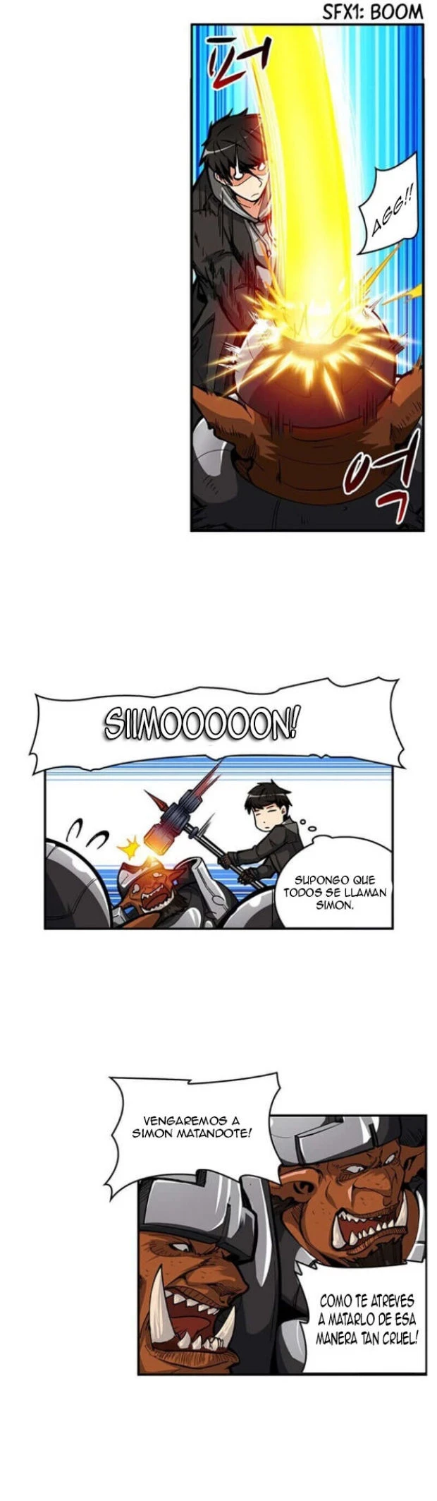 Página 21