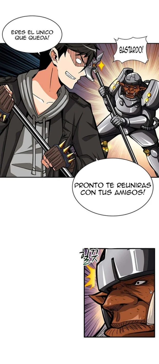 Página 25