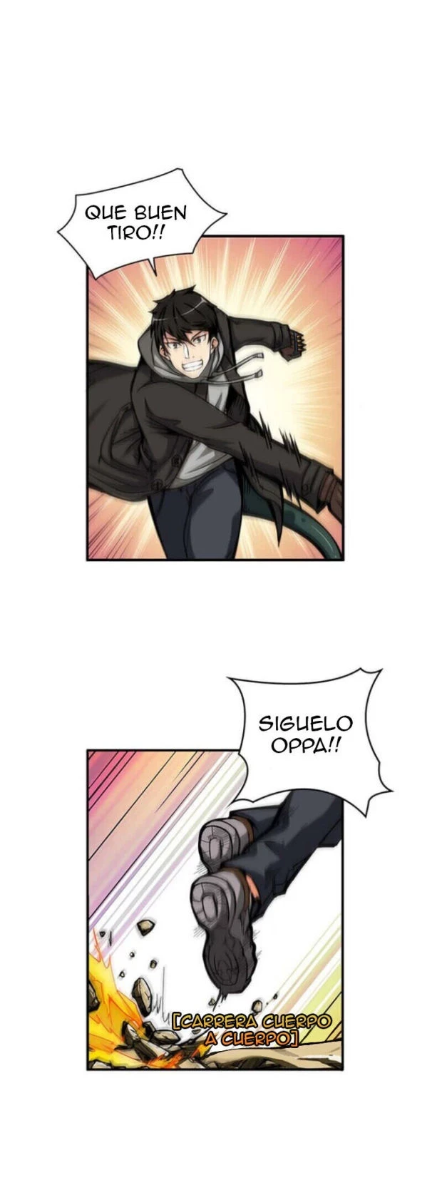 Página 29