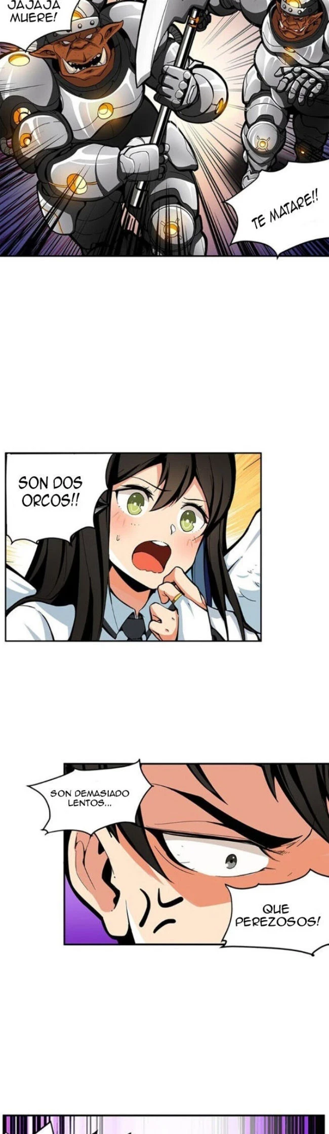 Página 3