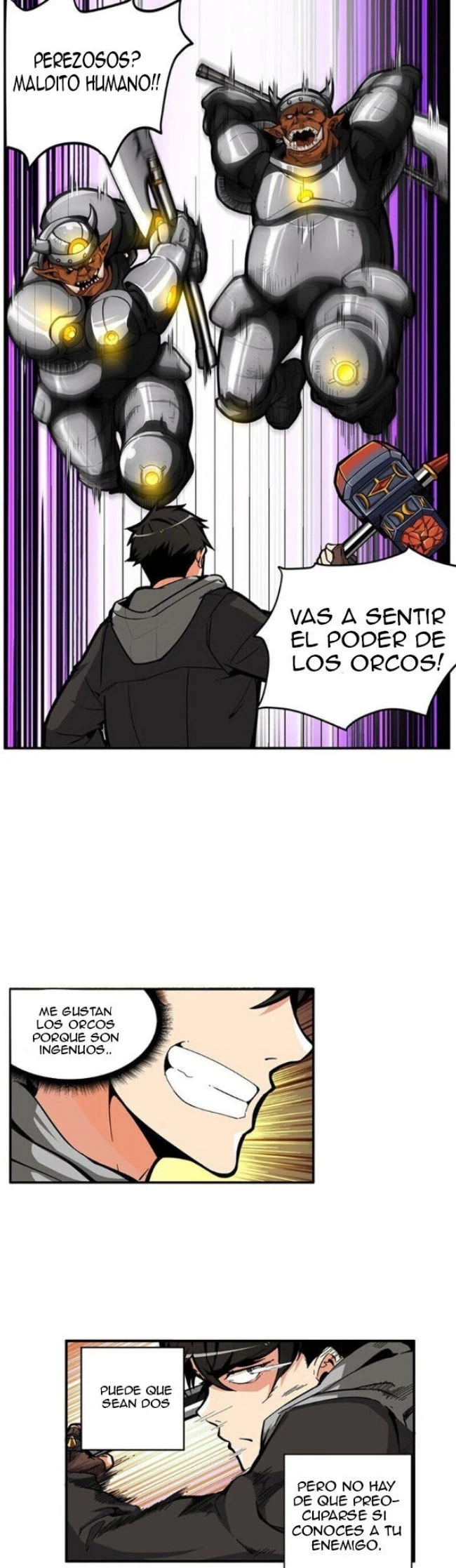 Página 4