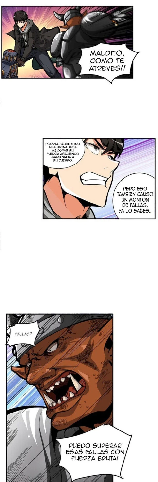Página 6