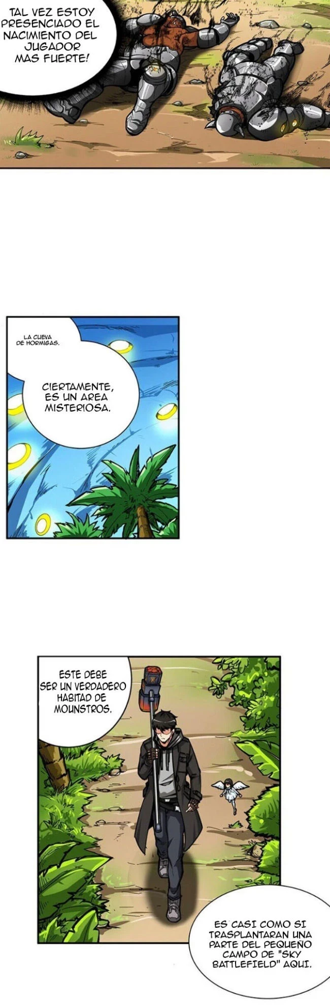 Página 9