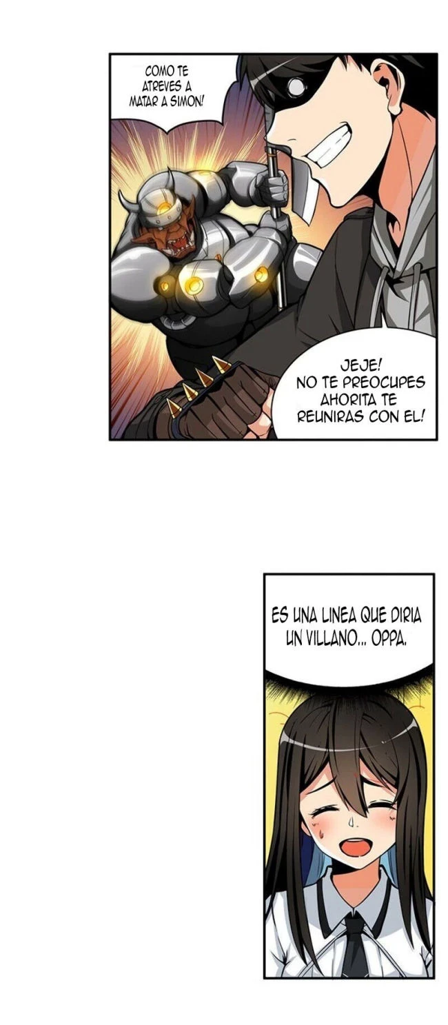 Página 16