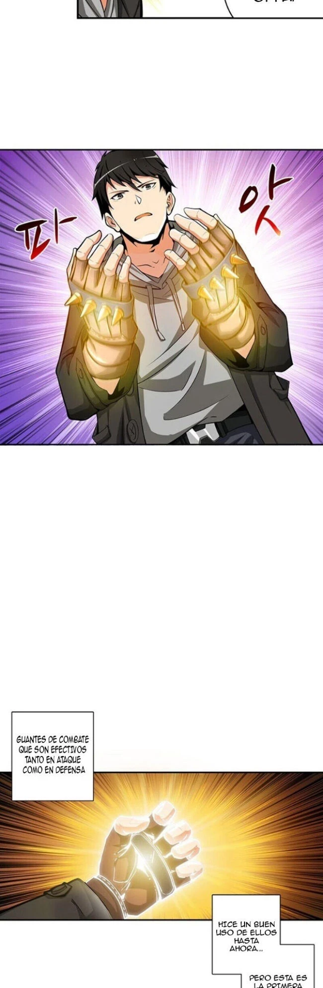 Página 23
