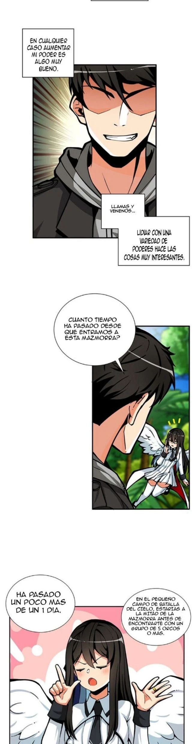 Página 27