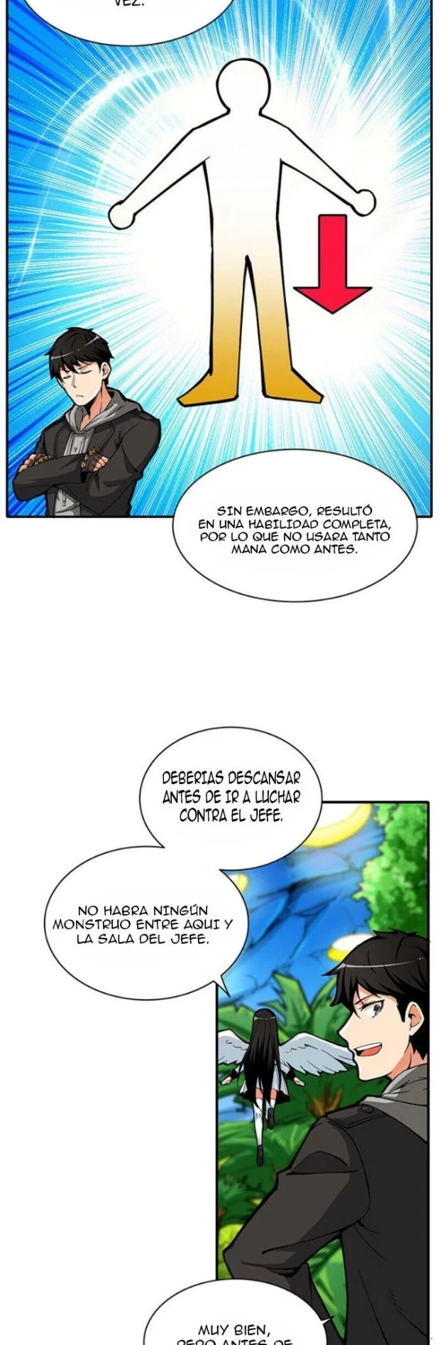 Página 6