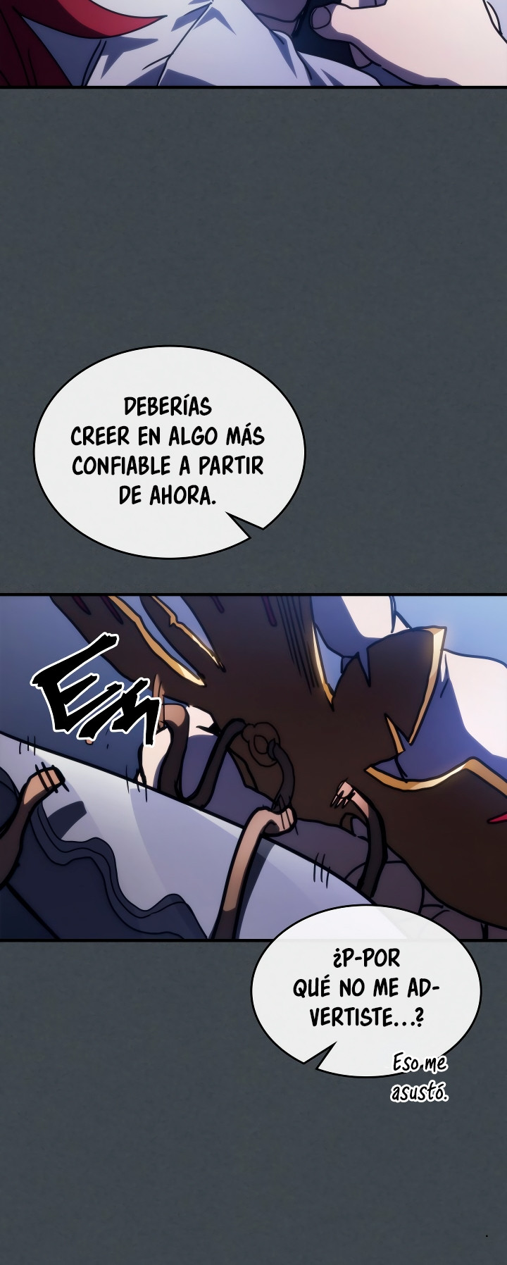 Página 37