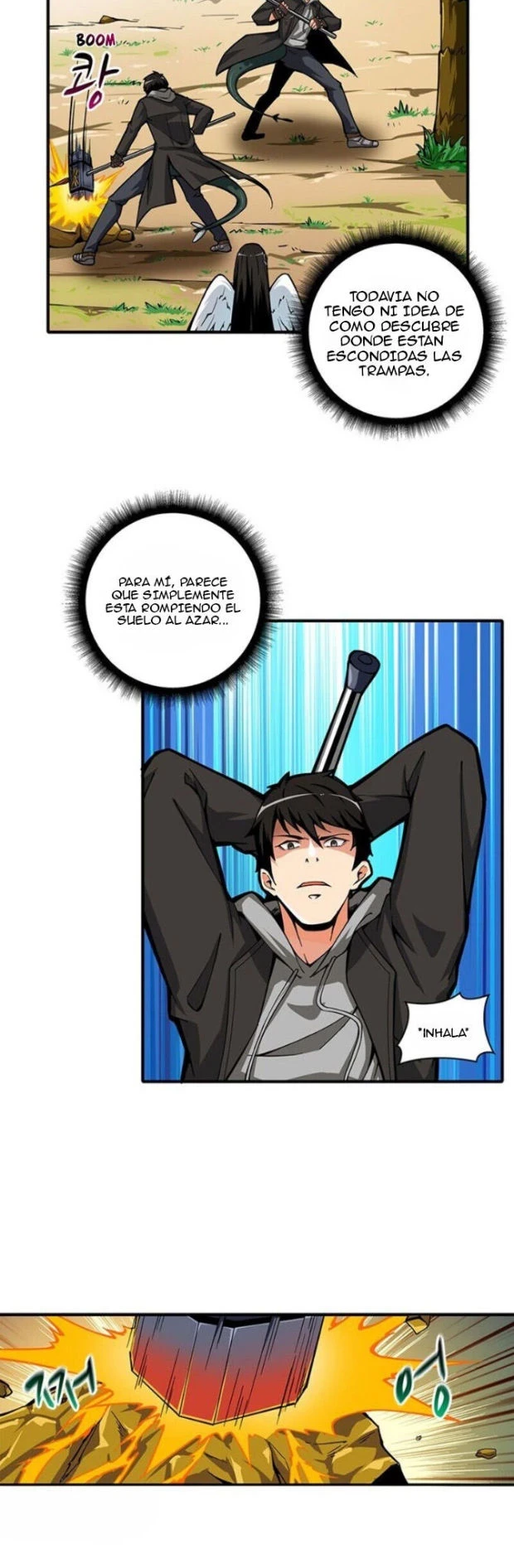 Página 8