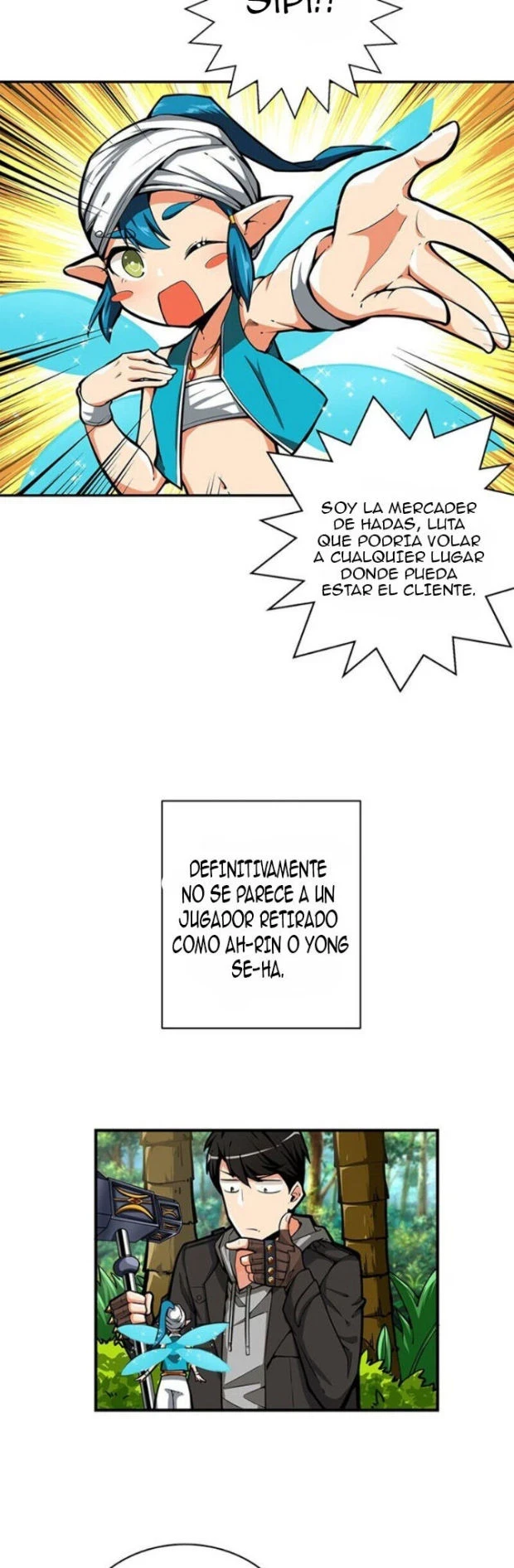 Página 15