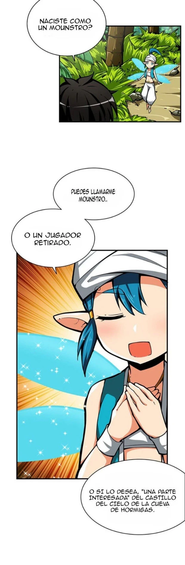 Página 16